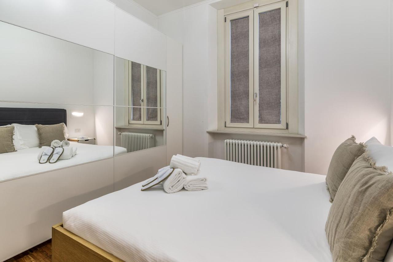 Apartamento Beplace In Isola *