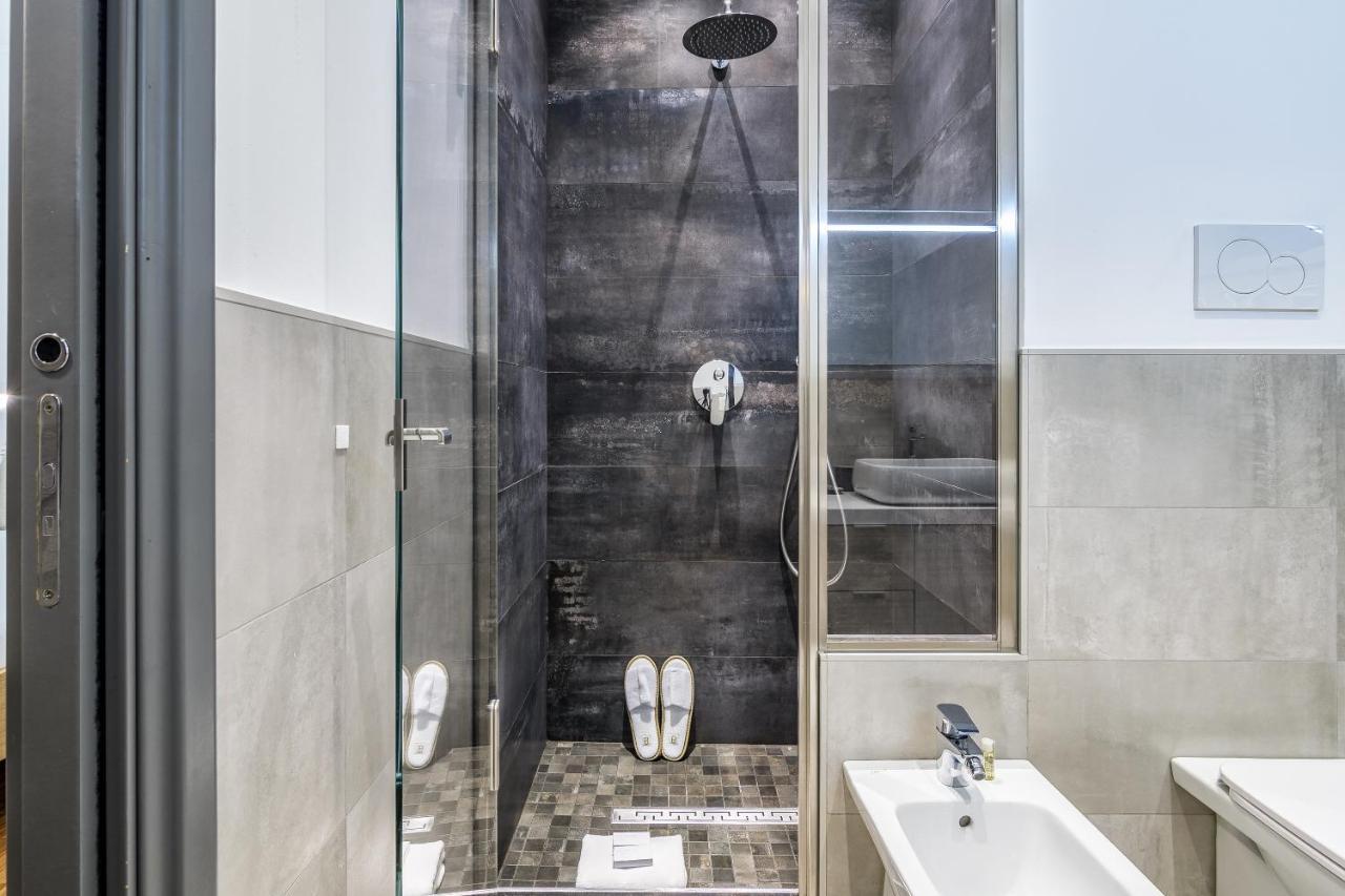 Apartamento Beplace In Isola *